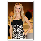 Shera B&eacute;chard