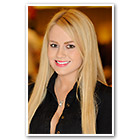 Anna Sophia Berglund