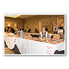 Juliette Frett&eacute;