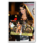 Jamie Michelle Hunter