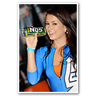 Nicole Marie Reckers