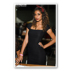 Amber Cherie Boulton