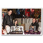 Haunted House Productions