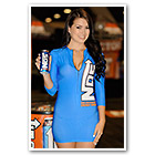 Nicole Marie Reckers