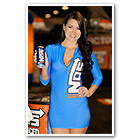 Nicole Marie Reckers