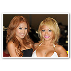 Debbie Sath, Siray Kong