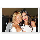 Siray Kong, Ama Lynn