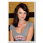 Bethanie Badertscher