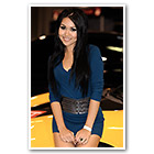 Charlene April Barnum