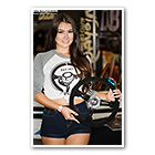 Nicole Marie Reckers