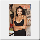 Cleopatra of the Nile