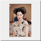 Dita Von Teese