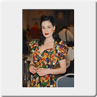 Dita Von Teese