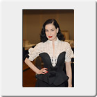 Dita Von Teese