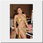 Cleopatra of the Nile