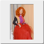 Tempest Storm