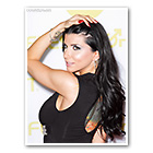 Romi Rain