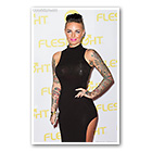 Christy Mack
