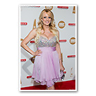 Stormy Daniels