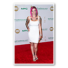 Anna Bell Peaks