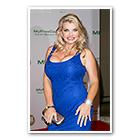 Vicky Vette