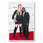 Zoey Paige, Tee Reel