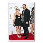 Mia Malkova, Danny Mountain