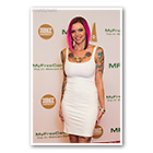 Anna Bell Peaks