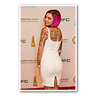 Anna Bell Peaks