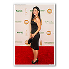 India Summer