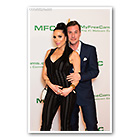 Jaclyn Taylor, Jessy Jones