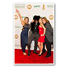 Britney Amber, Evan Stone, Katie Morgan, Moe Johnson