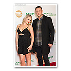 Danny Mountain, Mia Malkova