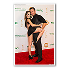 Chad White, Kimmy Granger