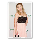 Sunny Lane