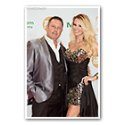 Brad Armstrong, jessica drake