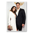 Shy Love, Ryan Driller