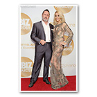 Brad Armstrong, jessica drake