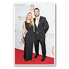 Kayden Kross, Manuel Ferrara