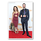 Cherie Deville, Randi Marsh