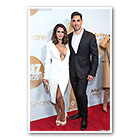 Shy Love, Ryan Driller