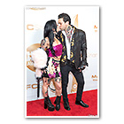 Joanna Angel, Small Hands