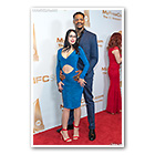 Alex Coal, Jason Luv