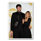 Hasan Piker, Janice Griffith