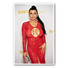 Romi Rain