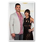 Ryan Driller, Shy Love