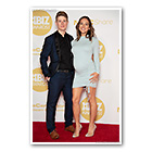 Bree Mills, Sara Luvv