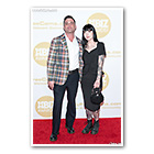 Lance Hart, Charlotte Sartre