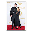 Hasan Piker, Janice Griffith