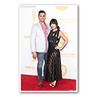 Ryan Driller, Shy Love